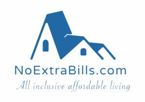 Small Logo